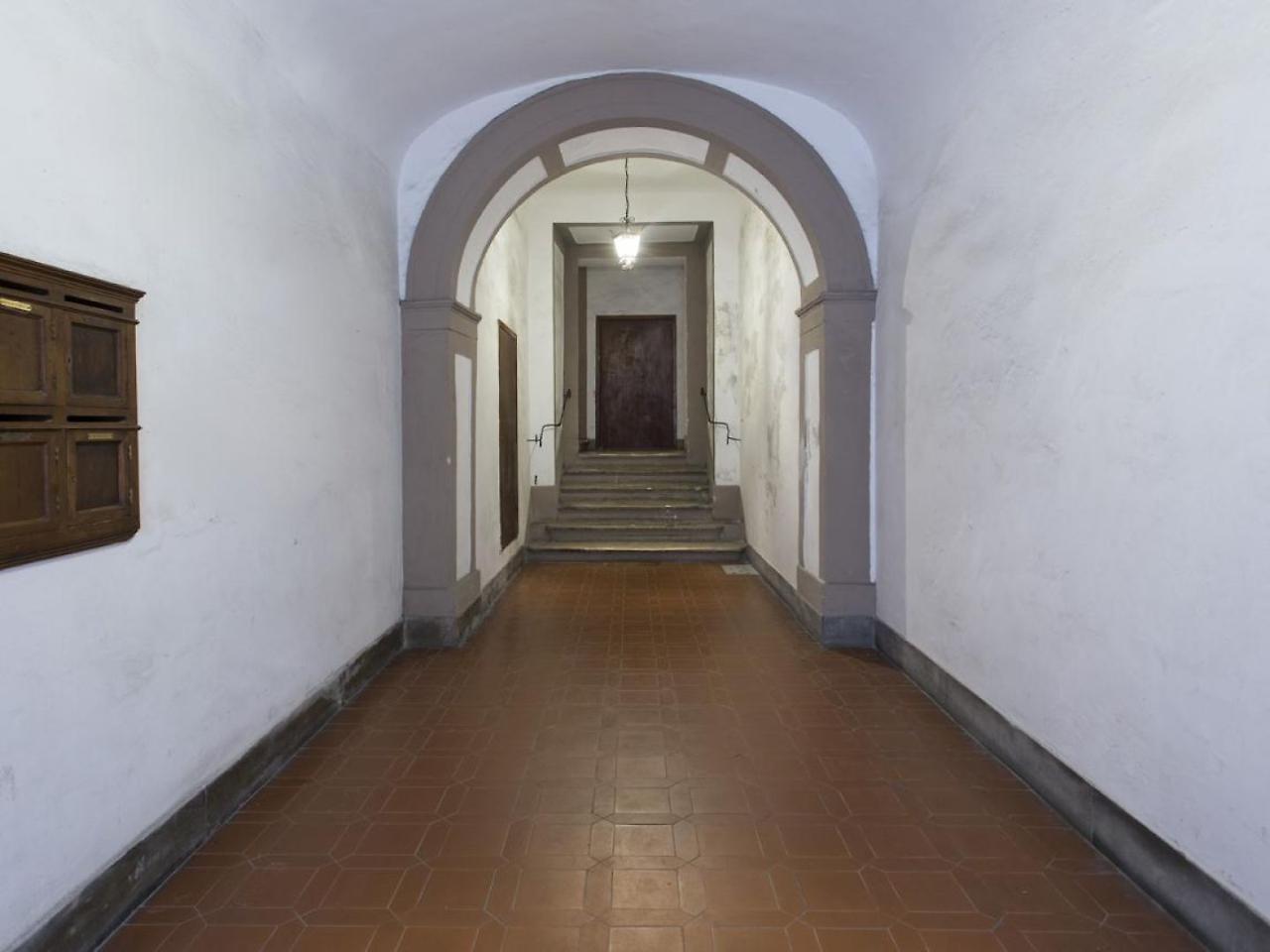 Ferienwohnung Nonna Pappa Siena Exterior foto
